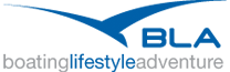 BLA Logo
